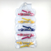 6PCS compass (drafting),Plastic【Packaging without Words】_P02009313_10_m