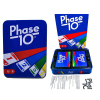 Карточная игра Phase UNO Игрушки,Карточная игра,бумага【Упаковка на английском языке】_201829885