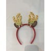 Christmas headband buckle [19 * 22CM],Multiple styles,Plastic【Packaging without Words】_P03031733_19_m