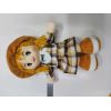 Cloth doll plush doll children's toy Christmas gift 14 inches Plush【English Packaging】_P02332585_3_m