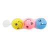 3pcs 8CM ball Plastic【English Packaging】_P02199332_3_m