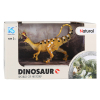 Solid Dinosaur  Plastic【English Packaging】_P01674606_7_m