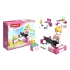 6 fashionable girl building blocks Plastic【English Packaging】_P01531562_2_m