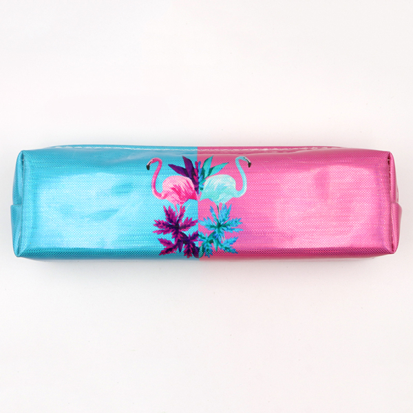 Pencil case