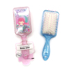 comb Plastic【English Packaging】_P01976782_4_m