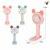 fan Electric With battery Plastic【English Packaging】_P01946224_3_m