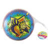 9"inflation ball Plastic【English Packaging】_P01980699_11_m