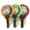 racket set Plush【English Packaging】_200136154_1_m