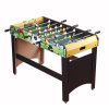 soccer table,sticks on both sides,wood【English Packaging】_101038139_1_m