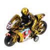 motorcycle Inertia Two-wheel Competition Plastic【English Packaging】_P01171666_3_m