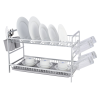 cupboard rack,one colour only,Metal【English Packaging】_P02738945_2_m