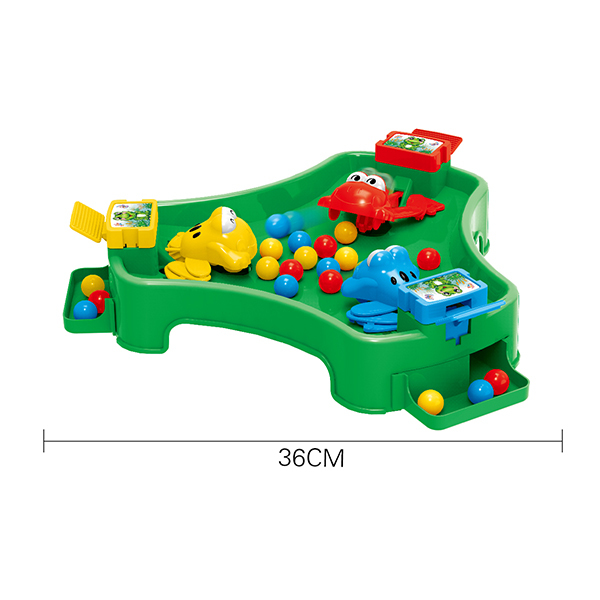 Игра 