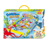Умная игровая площадка  【Упаковка на английском языке】_P02407386_2_m