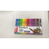 120PCS watercolor pencil,Plastic【English Packaging】_P01985254_12_m