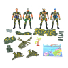 Military set Plastic【English Packaging】_P01892768_2_m