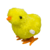 fluffy chicken,Cochain,Plush【English Packaging】_P01806879_14_m