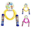 skipping rope  Plastic【English Packaging】_P01691154_6_m