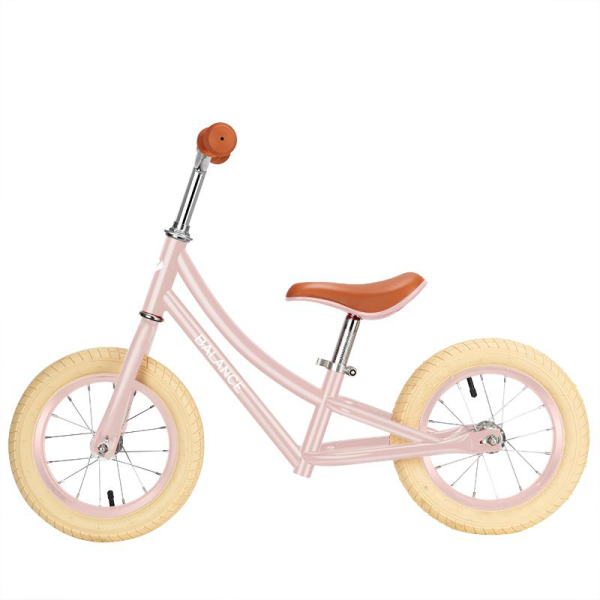 12 inch balance bike