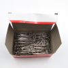 100PCS Paper clip (50mm),Metal【English Packaging】_P02009218_3_m