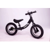 14" Hand Brake Balance Bike,Scooter,other【Packaging without Words】_201193747