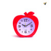 alarm clock Plastic【English Packaging】_200094751_1_m