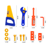 Tool set  Plastic【English Packaging】_P02320278_9_m