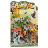 animal set Plastic【English Packaging】_200001919_1_m