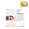 DIY Bubble soap set Chemical experiment Plastic【English Packaging】_200588652