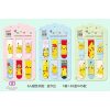 6PCS Magnetic Bookmarks,other【Packaging without Words】_200950919