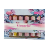 Pigment Sets,one colour only【English Packaging】_201449666_1_m