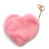 12PCS Pendant Plush【English Packaging】_P02002341_36_m