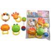 5pcs Rattles,Plastic【English Packaging】_201521048_1_m