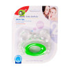 Teether Plastic【English Packaging】_P01774923_2_m