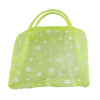 Wash bag Plastic【English Packaging】_200065399_1_m