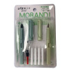 Pen for ink bag 7PCS mixed 【Chinese English  Packaging】_201300865_1_m