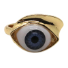 24PCS Eyeball Rings,Metal【English Packaging】_P02258456_36_m