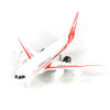 plane Inertia Realistic Plastic【English Packaging】_200008606_1_m