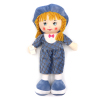 45cm doll Plush【English Packaging】_P01997411_13_m