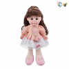 Rainbow Secret Music Doll,Wink,13 inches,Music,IC without language,With battery,Plush【English Packaging】_P02260229_7_m