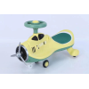 Children&#39;s yo-yo car mixed color Baby walker 4 wheels other【Packaging without Words】_P02413750_2_m