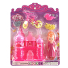 house set Realistic Plastic【English Packaging】_200826590_1_m