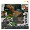 dinosaur Electric Lights Sound IC without language Plastic【English Packaging】_200274015_1_m