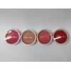 24PCS blusher,Plastic【English Packaging】_P02225588_2_m