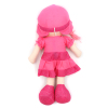 45cm doll Plush【English Packaging】_P01997411_31_m