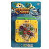 fishing game Cochain With a magnet Plastic【English Packaging】_P01411405_5_m