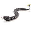 snake w/infrared,USB Remote Control With battery Plastic【English Packaging】_P01337364_3_m