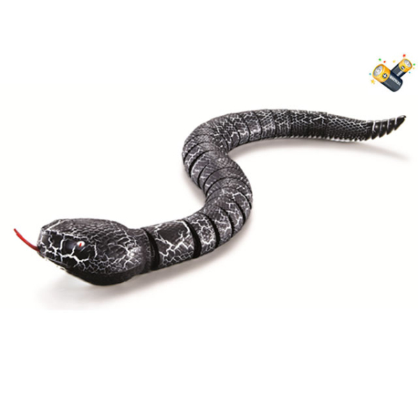 snake w/infrared,USB