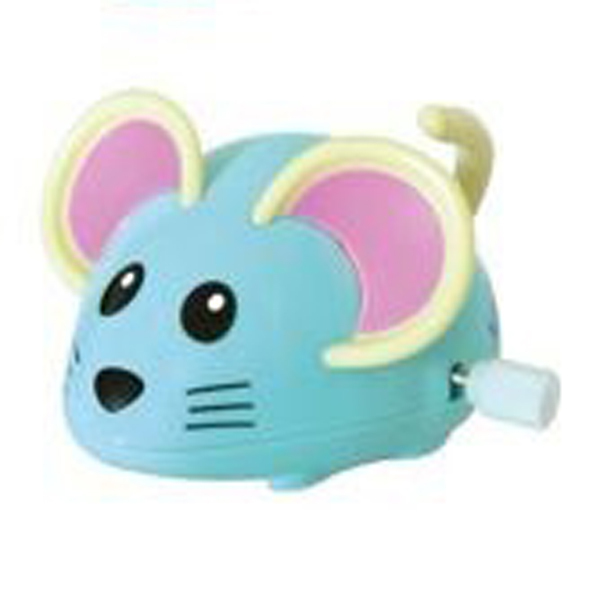 mouse(Chinese)