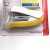 Stapler set (stapler*1, stapler*1) Metal【English Packaging】_P01996491_18_m