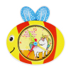 8 Instructional Clock Bees,Plastic【English Packaging】_P01931195_3_m